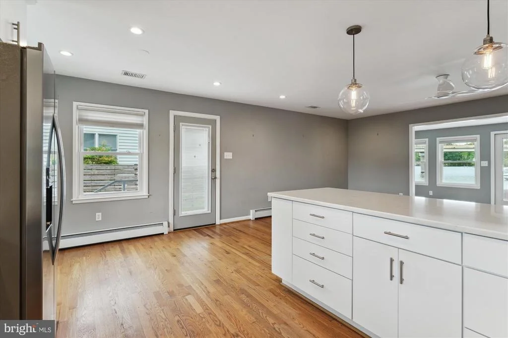Photo of 45991 CLARKS ROAD