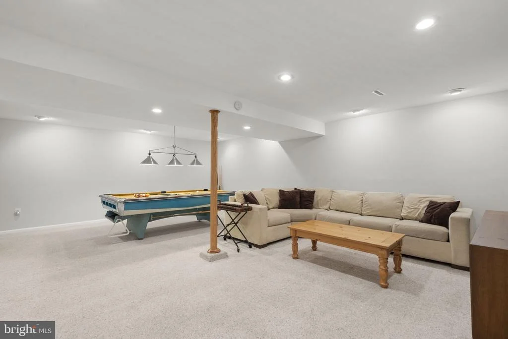 Photo of 4120 SIR WALTER ROAD