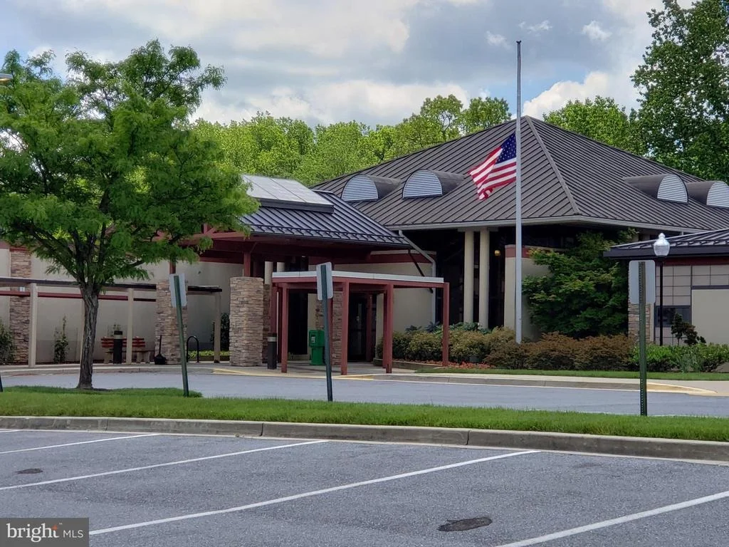 Photo of Unit 82A at 3630 GLENEAGLES DRIVE