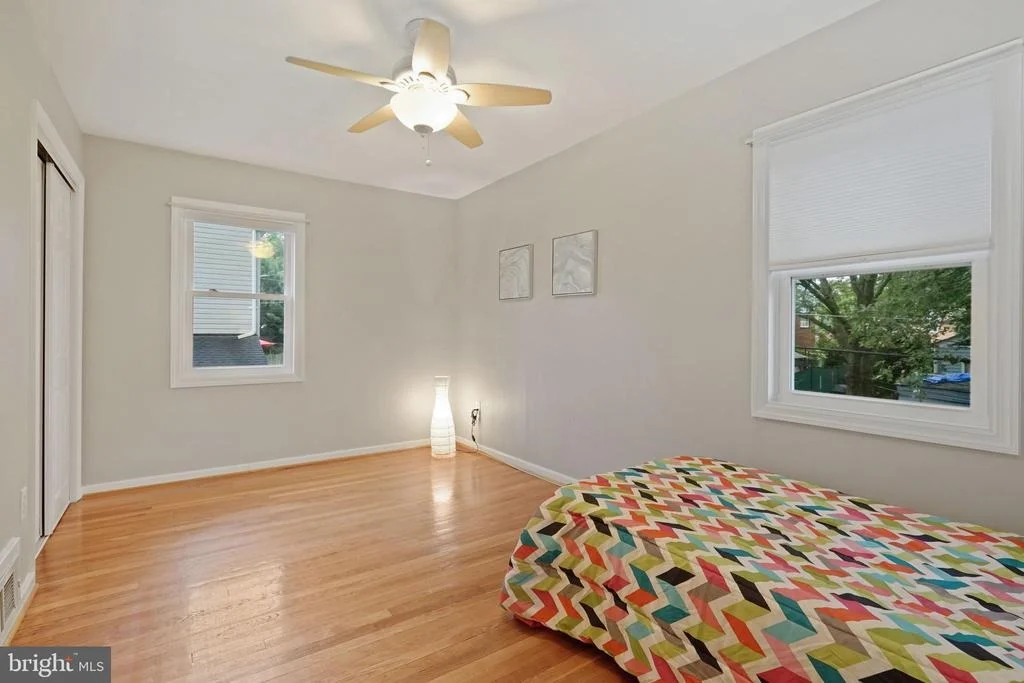 Photo of 2227 SWEETBRIAR DRIVE