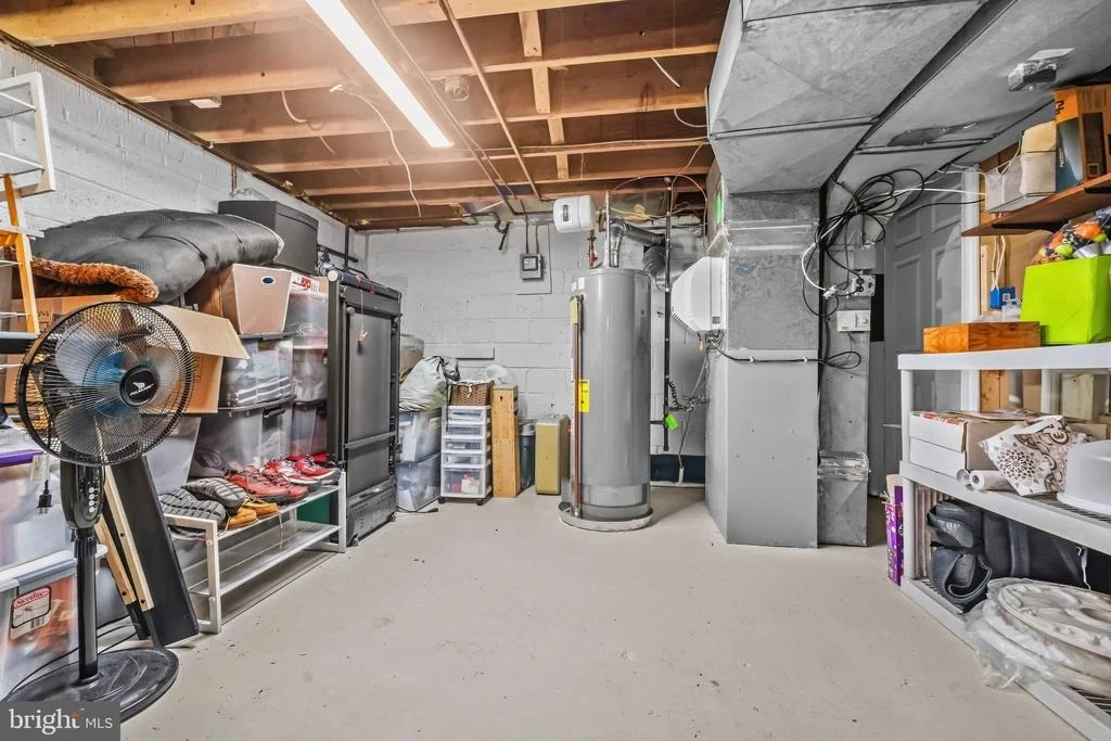 Photo of 1600 FLORA LANE