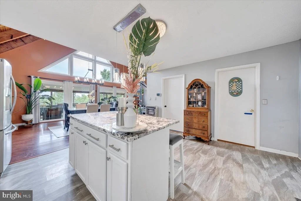 Photo of 722 FOLEY RIDGE ROAD