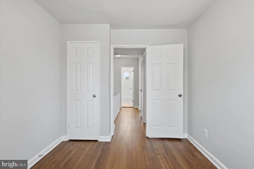 Photo of 3018 SAINT CLAIR DRIVE