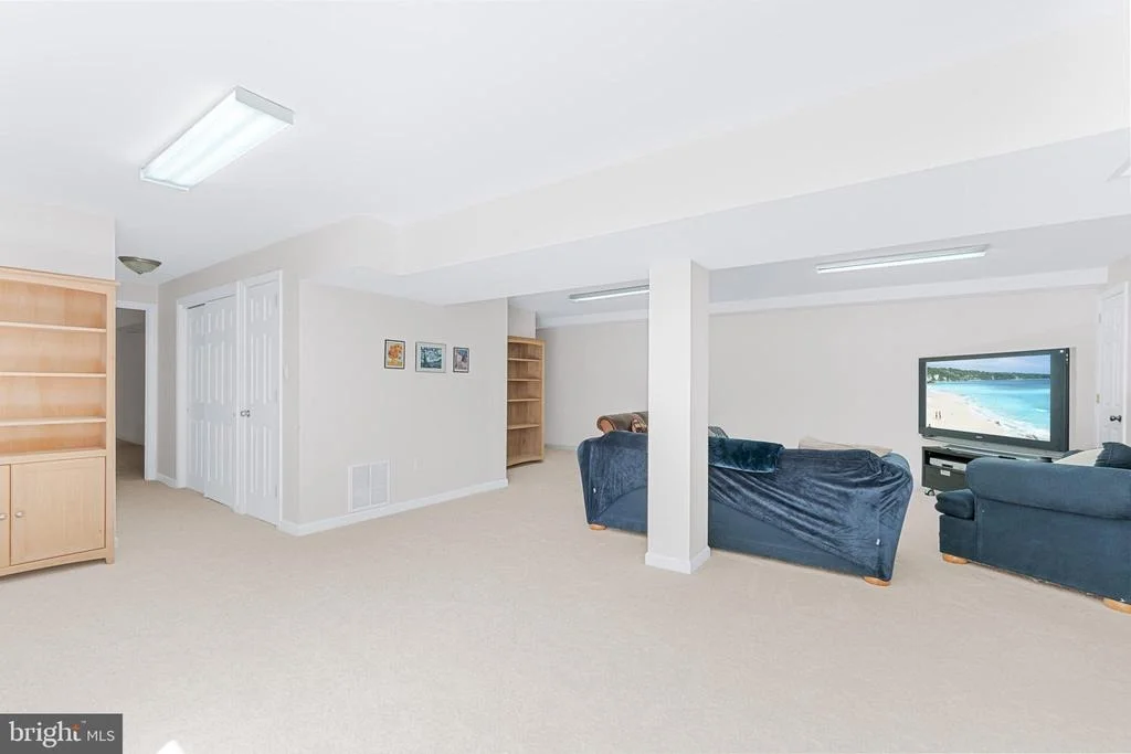 Photo of 18020 BILNEY DRIVE