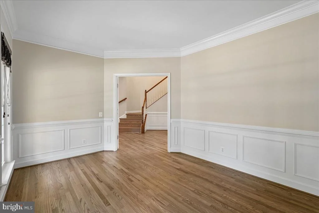 Photo of 41305 WINDYBUSH DRIVE