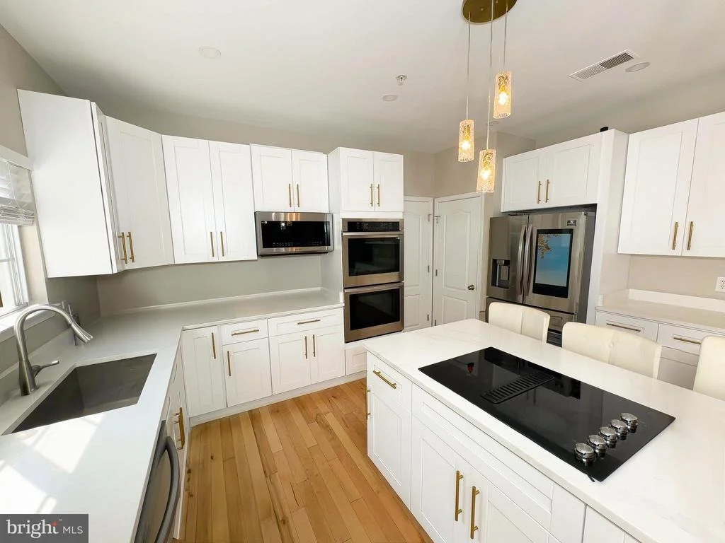 Photo of 2510 NICOL CIRCLE