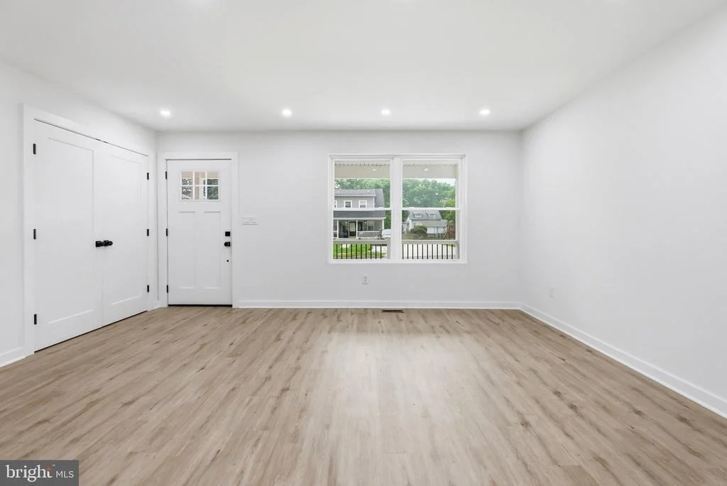 Photo of 3410 PINKNEY ROAD