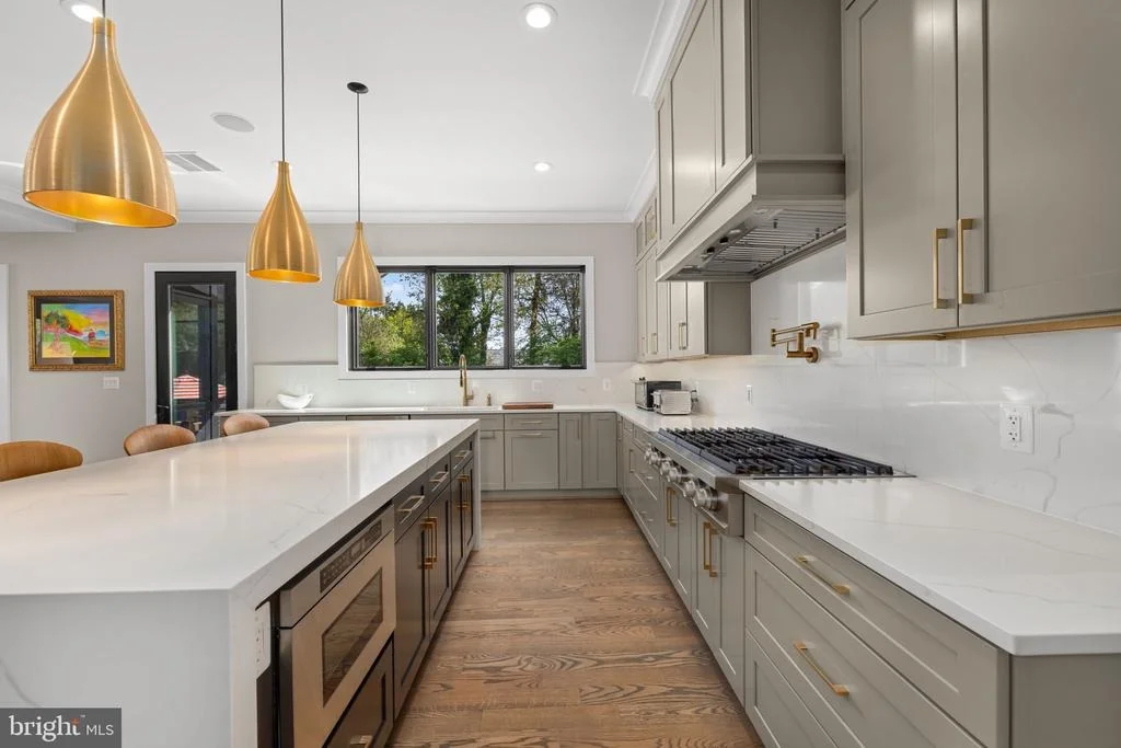 Photo of 6933 ESPEY LANE