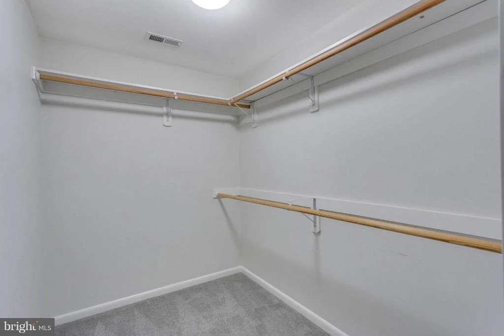 Photo of 3823 MODE STREET