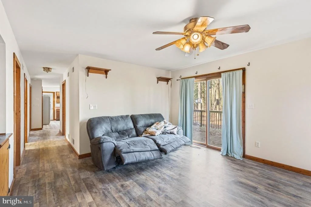Photo of 19268 DEERFIELD ROAD