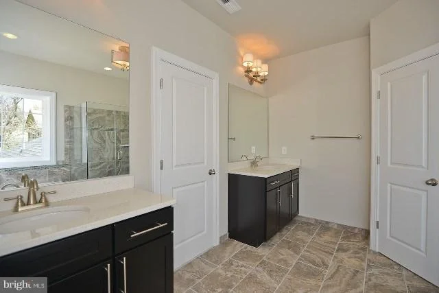 Photo of 9058 STONE CREST DRIVE