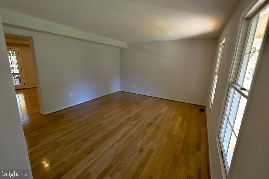 Photo of 2298 ARCHDALE ROAD
