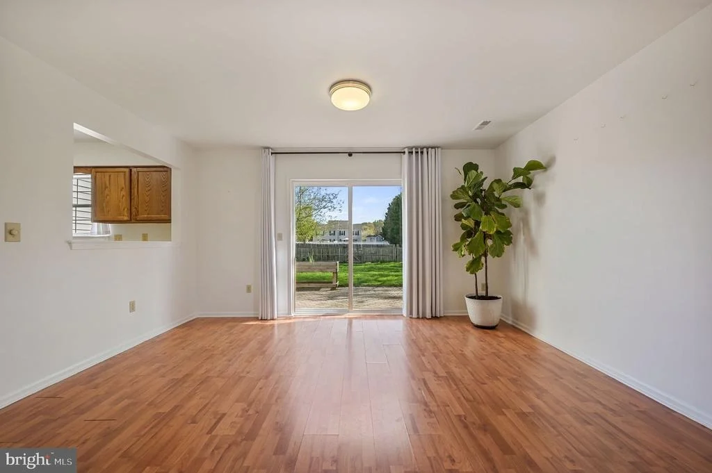 Photo of 47 GRISTMILL DRIVE