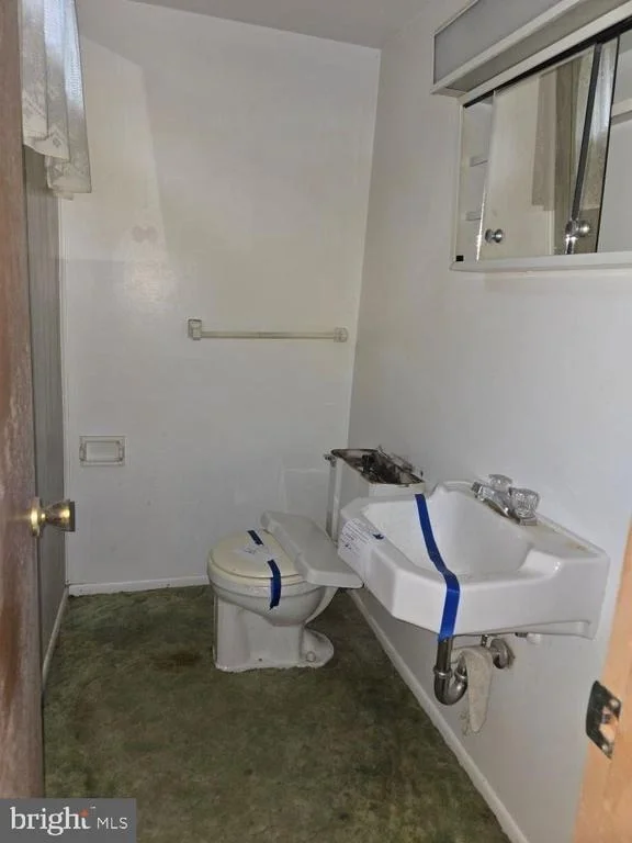 Photo of 2034 CHERRY COURT