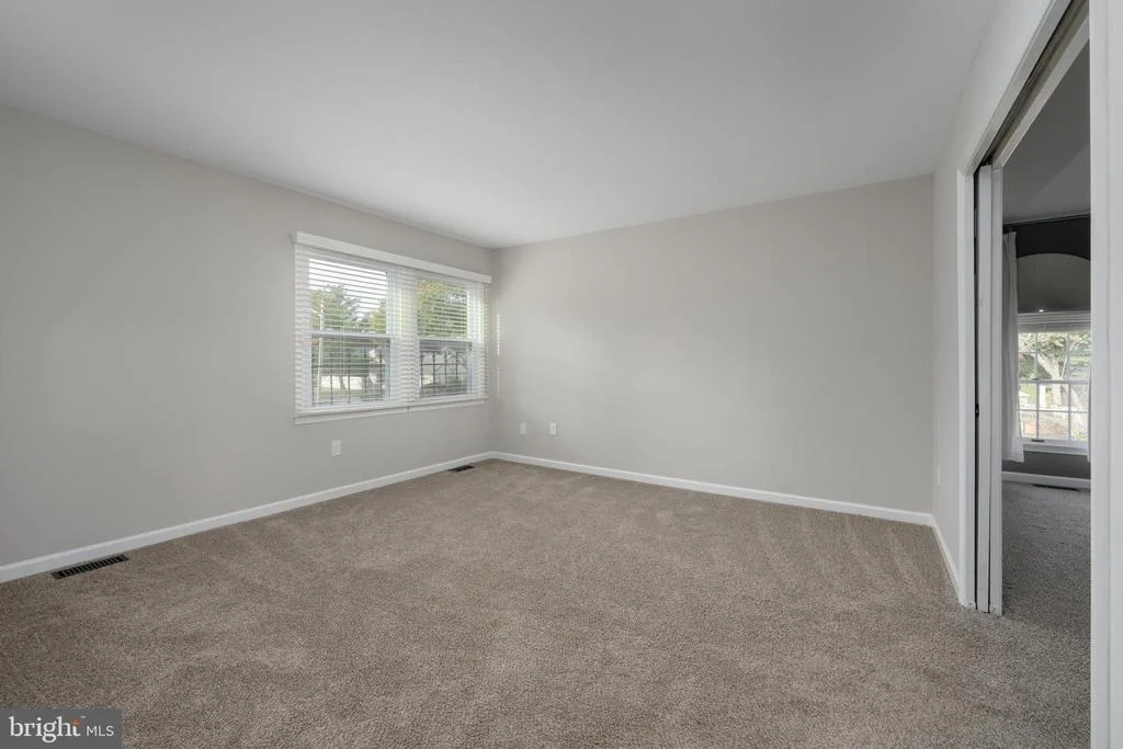 Photo of 102 UNION MILL TERRACE