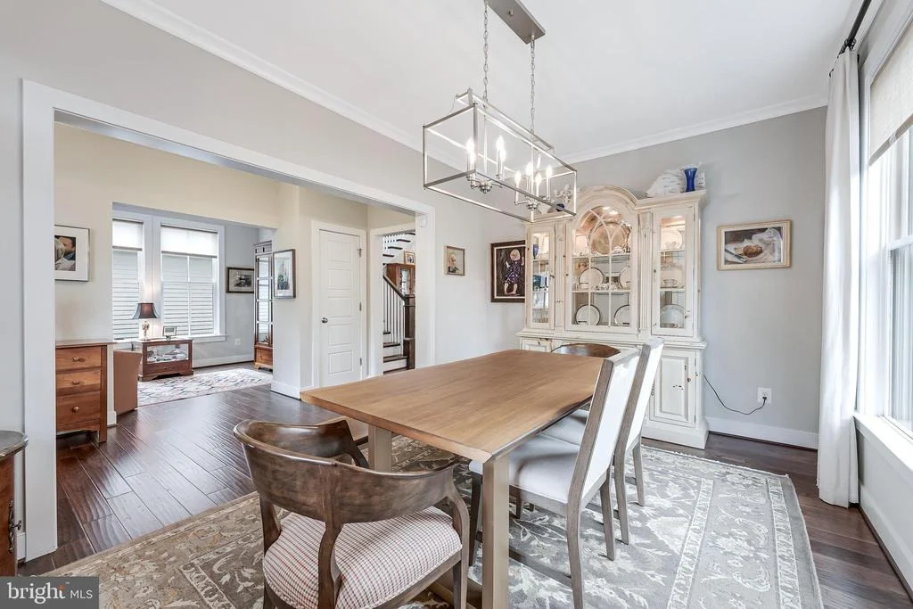 Photo of 802 VINE STREET