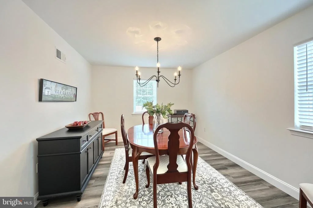 Photo of 604 BARTLETT DRIVE