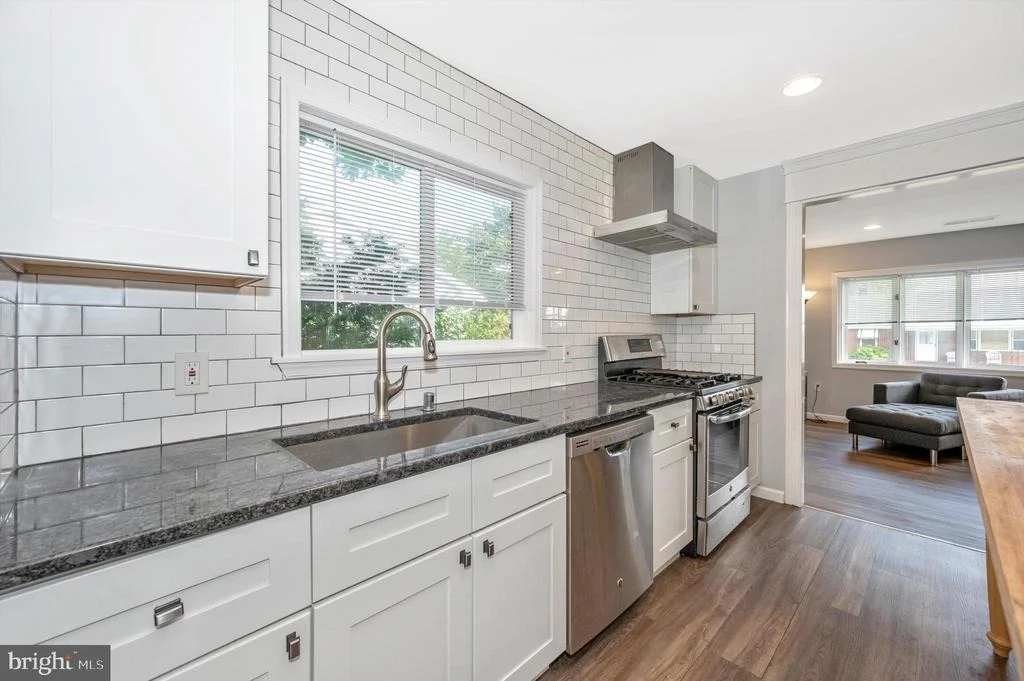 Photo of 502 PEARL STREET