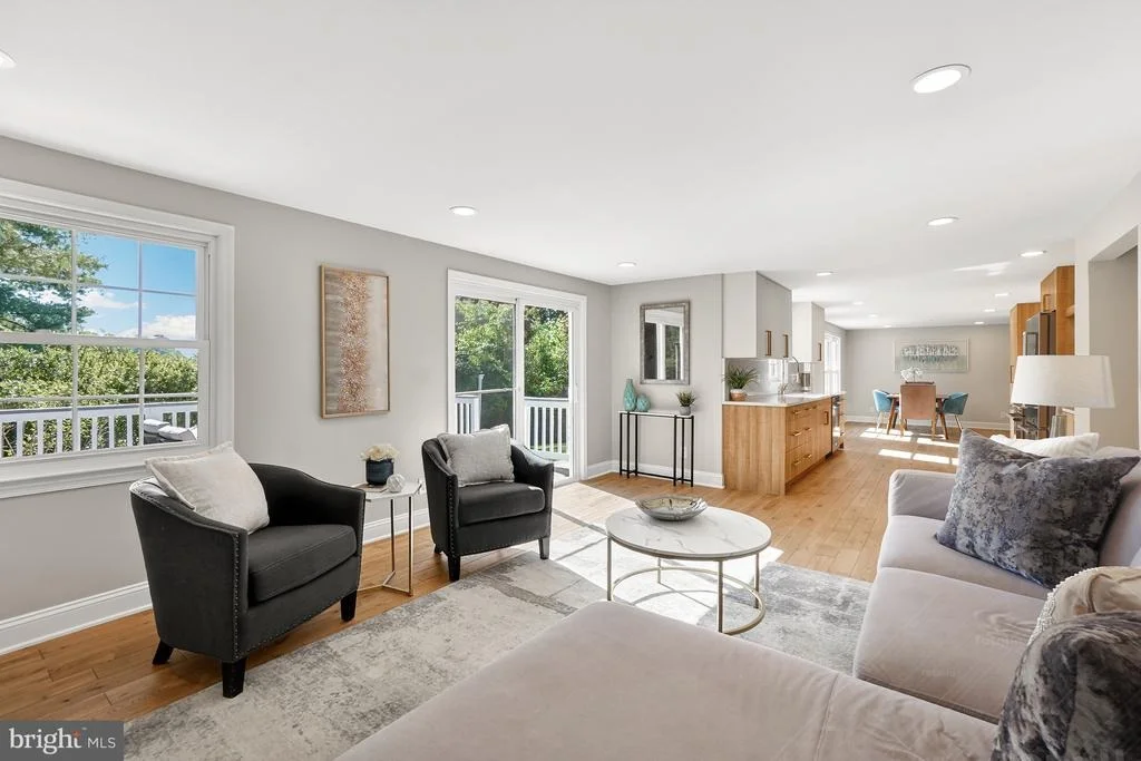 Photo of 12301 ESPALIER PLACE