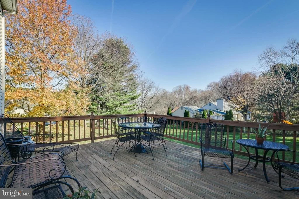 Photo of 8481 HEATHERWOLD DRIVE