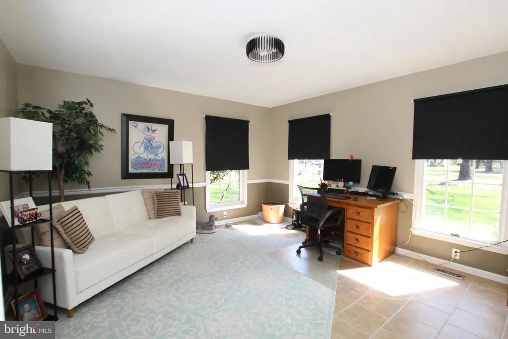 Photo of 5 RIVERS END DRIVE