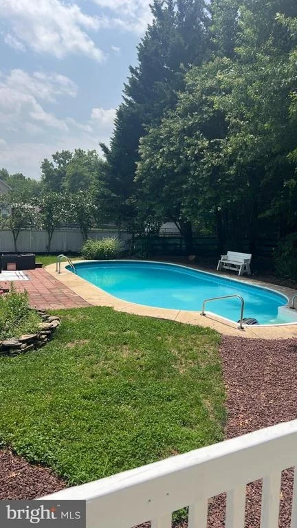 Photo of 338 CANVASBACK ROAD