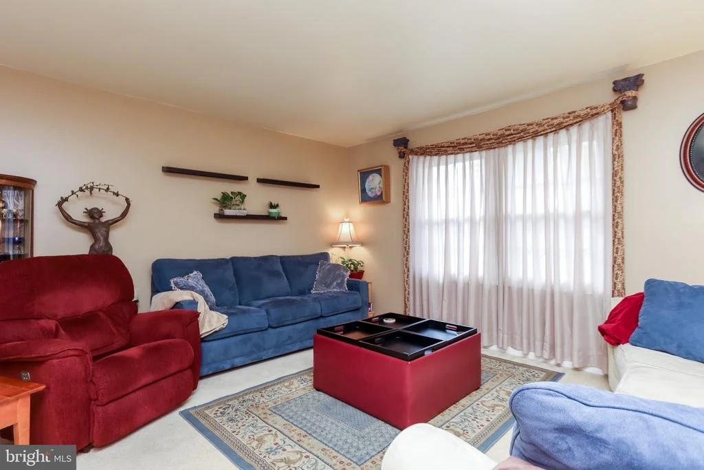 Photo of 5169 ORCHARD GREEN