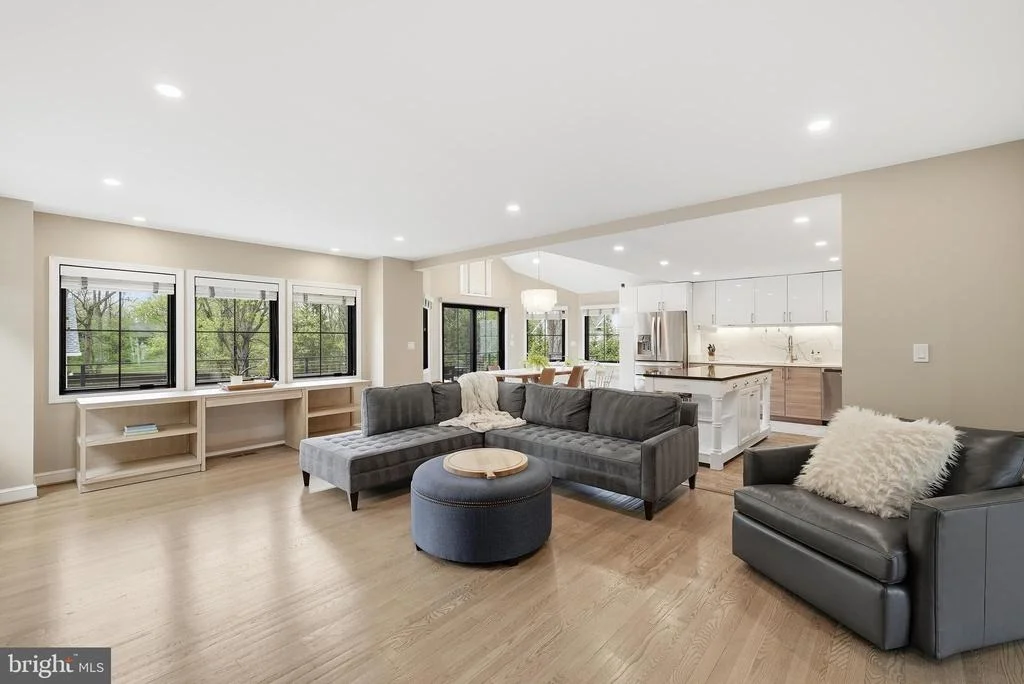 Photo of 10712 LOCKLAND ROAD