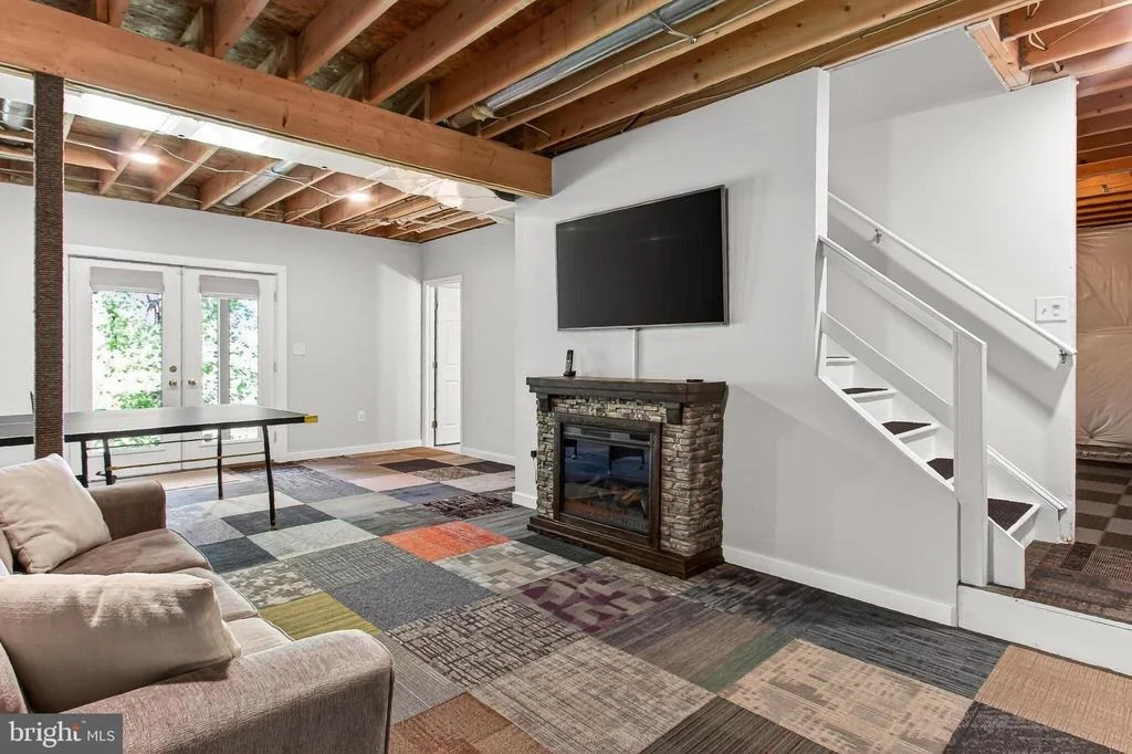 Photo of 717 BRAGG DRIVE