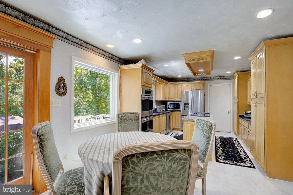Photo of 116 PROSPECT DRIVE