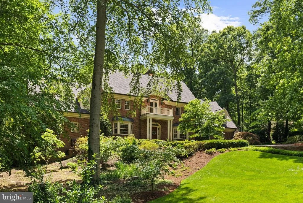 Photo of 6707 LUPINE LANE