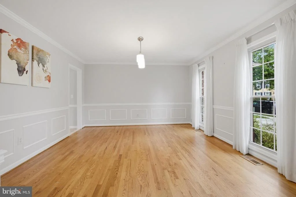 Photo of 10734 WILLOW OAKS DRIVE