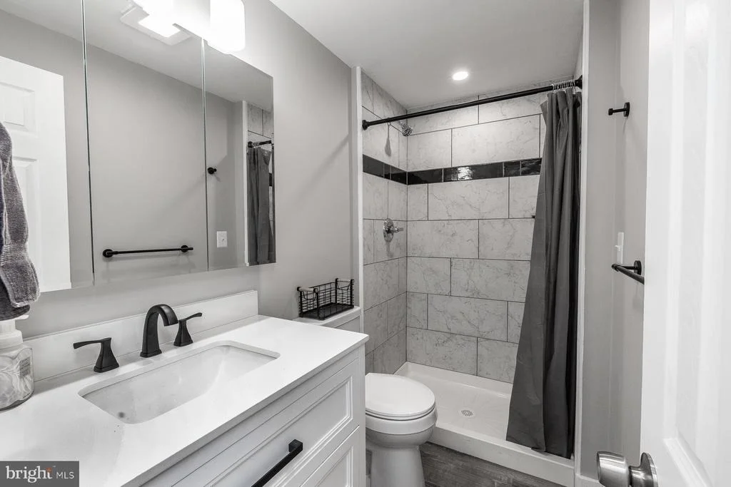 Photo of 106 FIRTH DRIVE