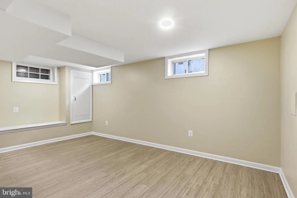 Photo of 10010 RAYNOR ROAD