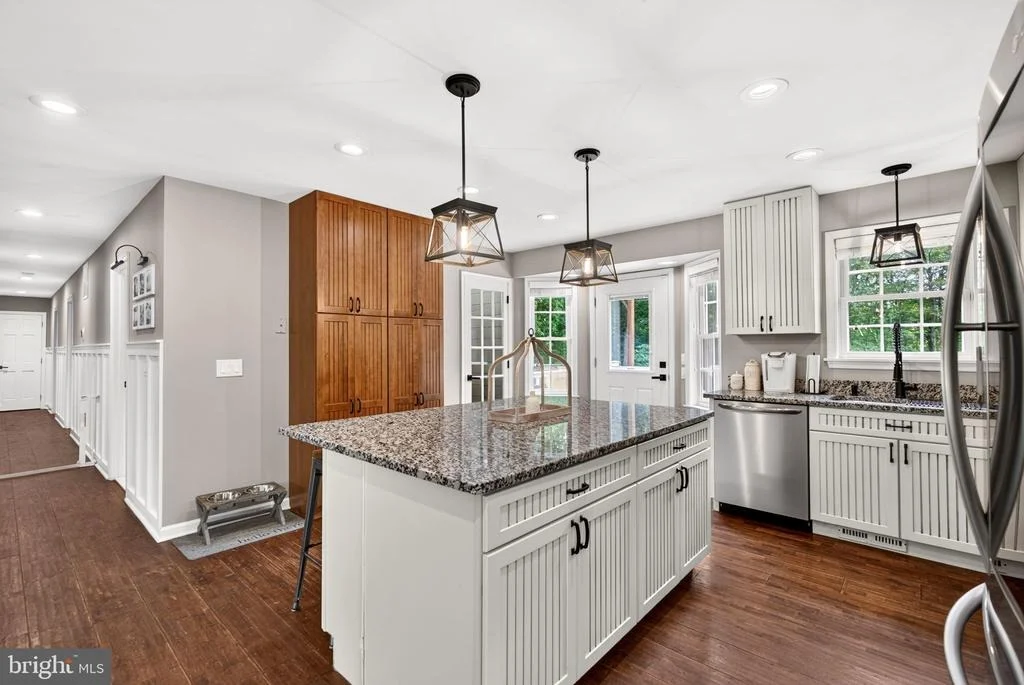Photo of 2317 HARKINS ROAD