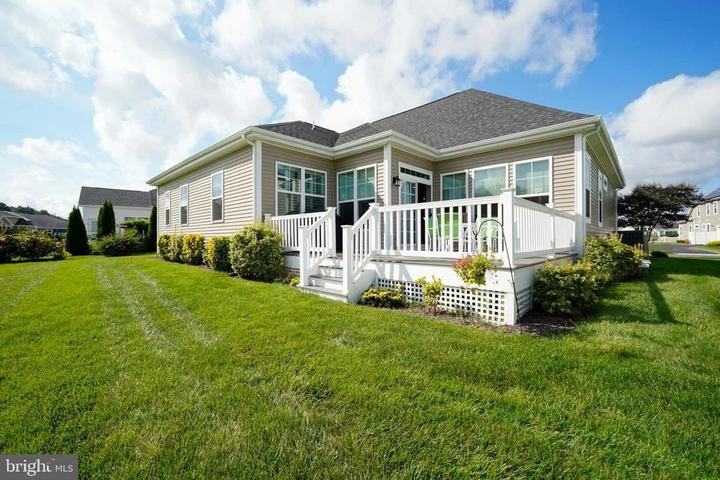 Photo of 29512 PATRICK HENRY CIRCLE