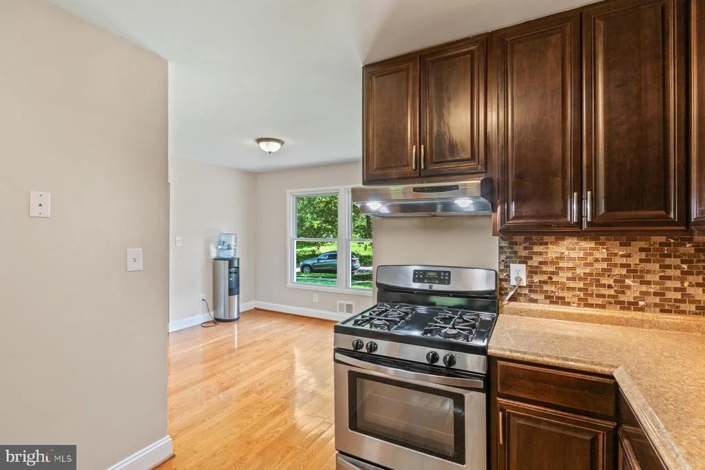 Photo of 12911 AUTUMN DRIVE