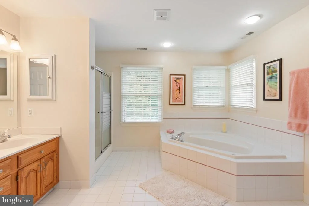 Photo of 2874 TALBERT ROAD