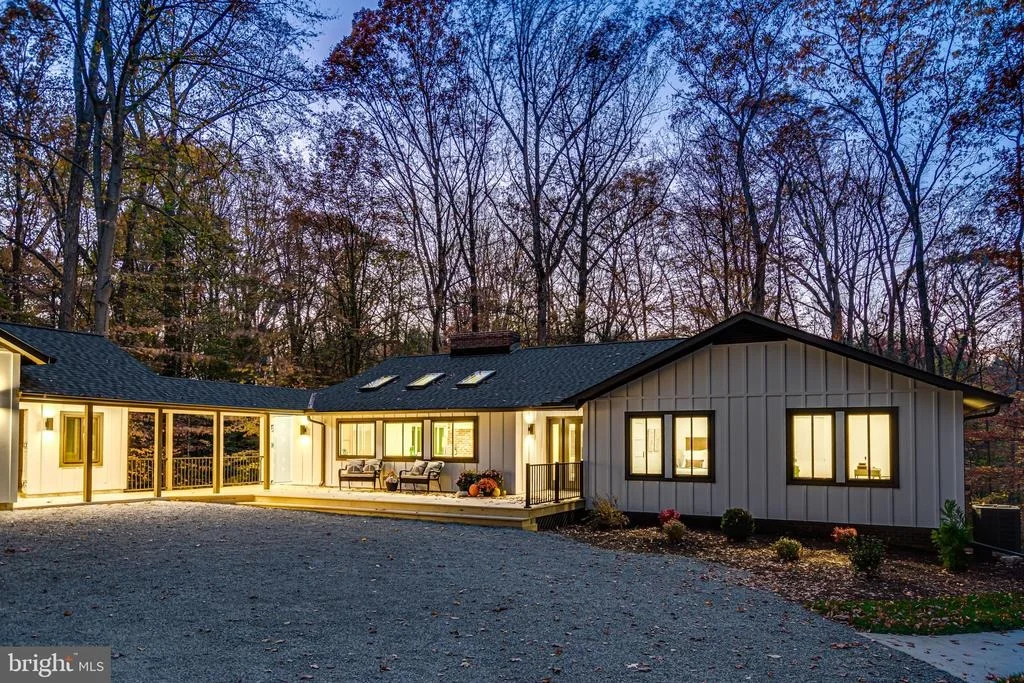 Photo of 108 INTERPROMONTORY ROAD
