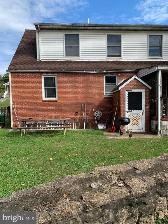 Photo of 1309 ROSEWICK AVENUE
