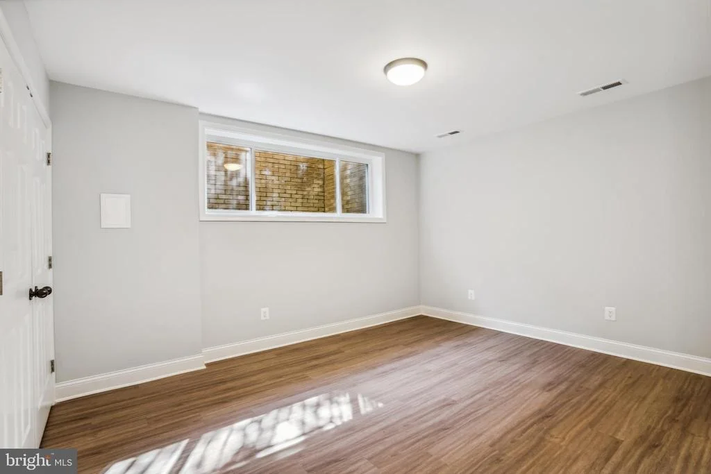 Photo of 4119 N RIDGEVIEW ROAD