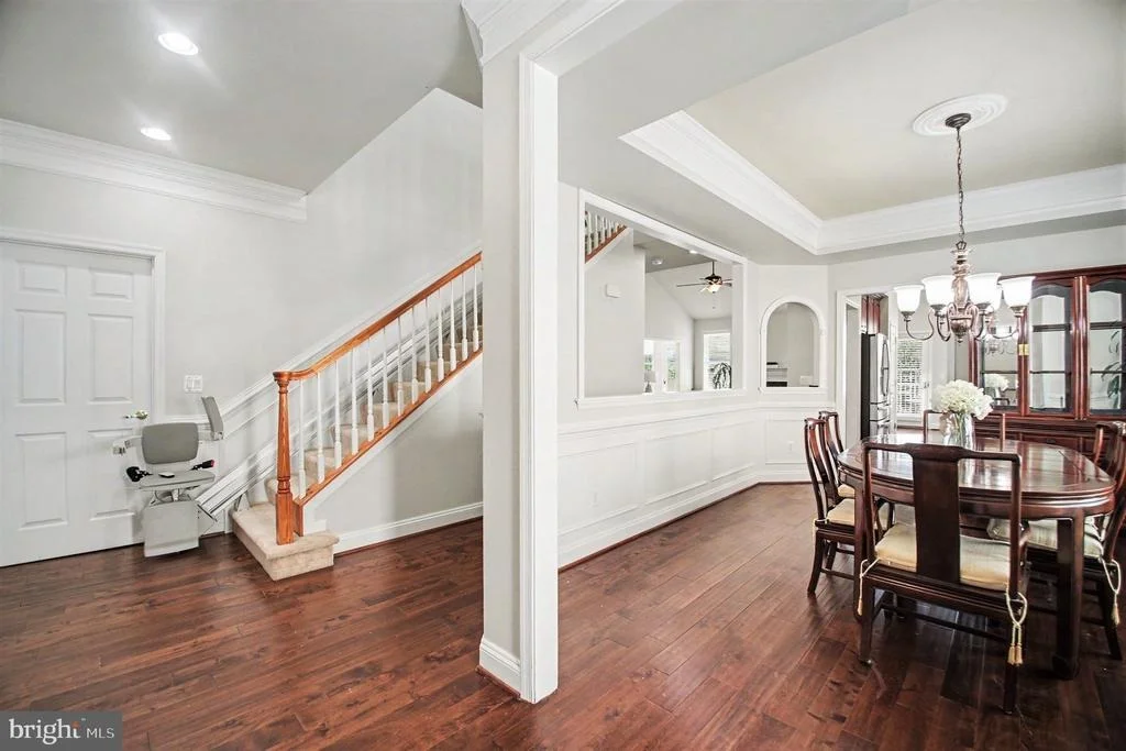 Photo of 6840 TRED AVON PLACE