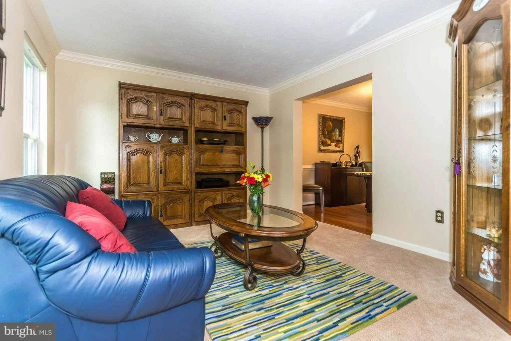 Photo of 7845 CROSSBAY DRIVE