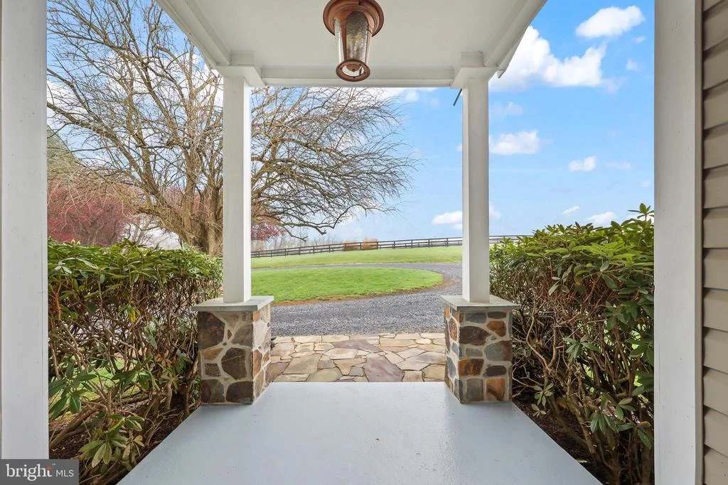 Photo of 9393 BRIAR LANE