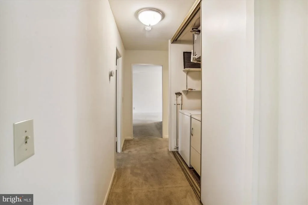 Photo of Unit 162A at 14509 KELMSCOT DRIVE