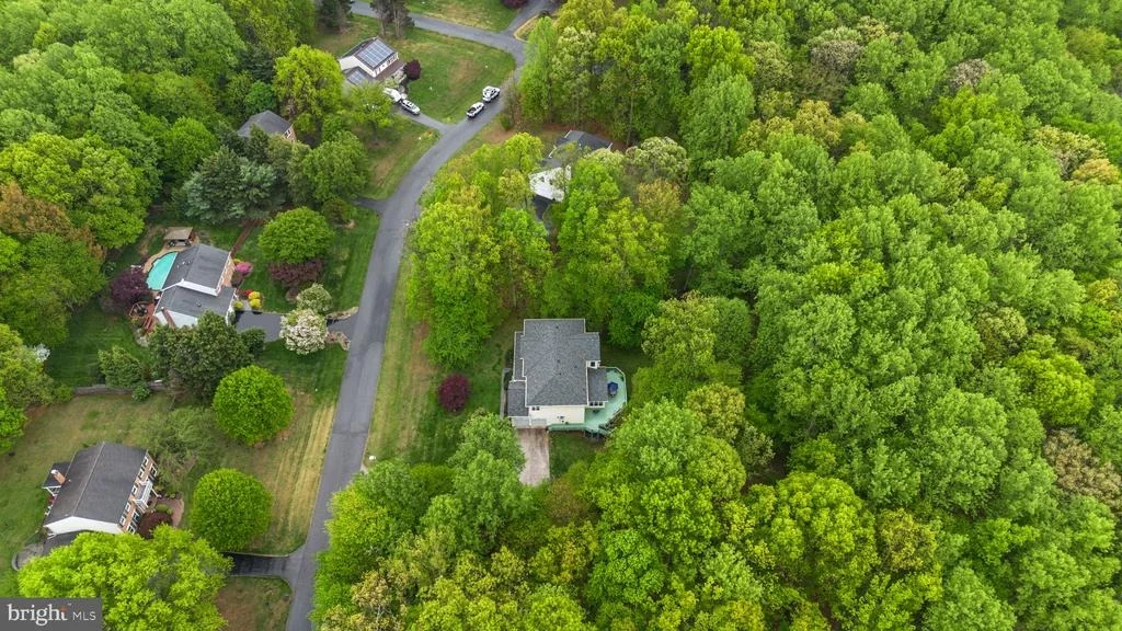 Photo of 19006 RAINES DRIVE