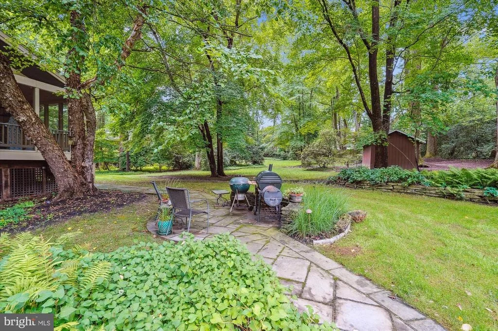 Photo of 7621 BURFORD DRIVE