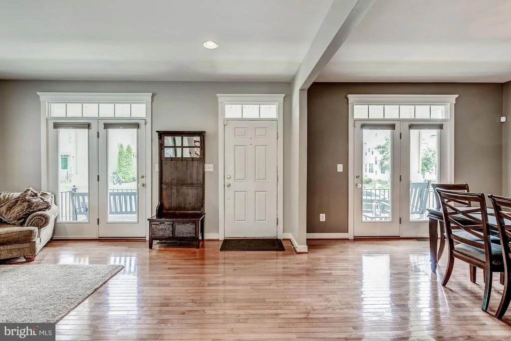 Photo of 14249 CATBIRD DRIVE