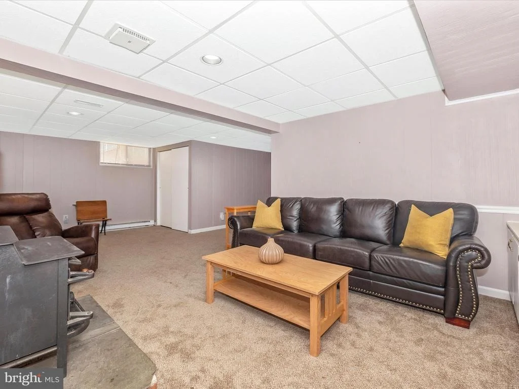 Photo of 11320 RAMBLING ROAD