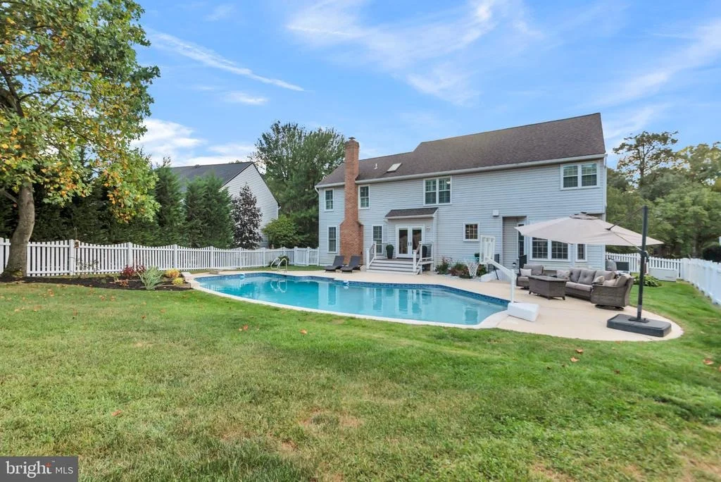 Photo of 1548 SAPPINGTON DRIVE
